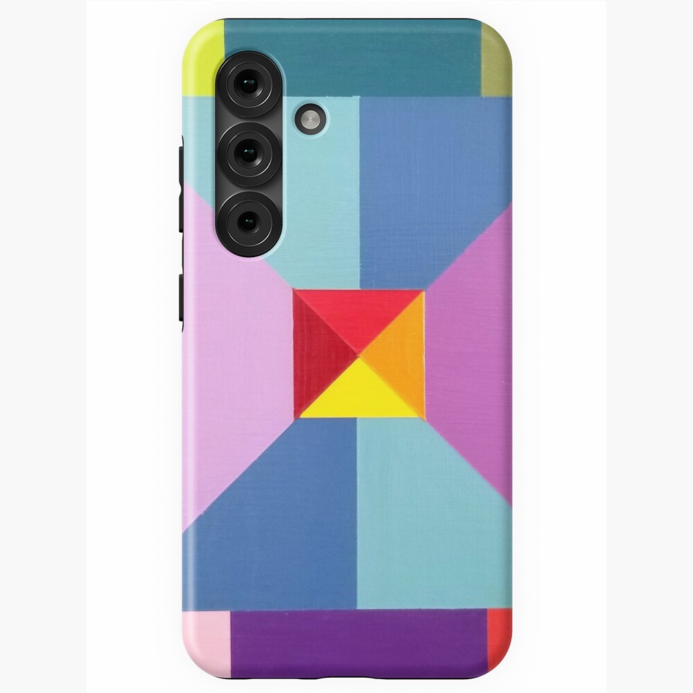Item preview, Samsung Galaxy Tough Case designed and sold by ccuylerart.
