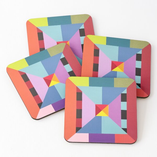 Item preview, Modern Geometric Designs on everything designed and sold by ccuylerart.