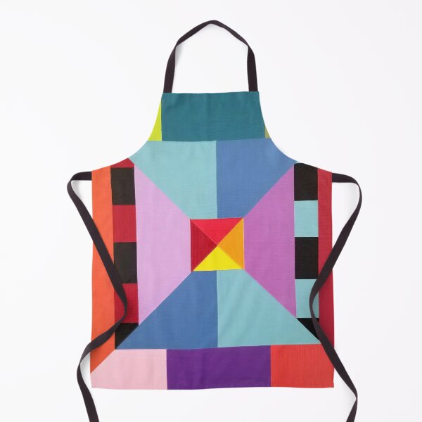 Item preview, Modern Geometric Designs on everything designed and sold by ccuylerart.