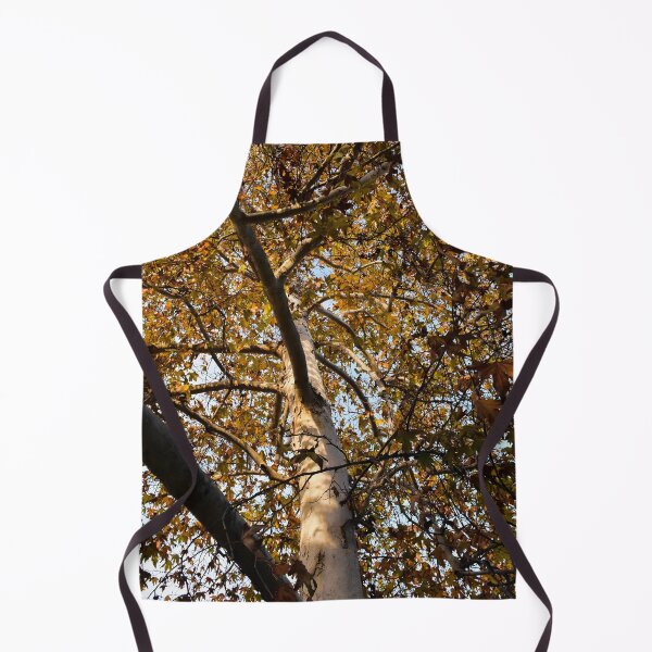 Item preview, Fall tree designed and sold by vivianabanales.
