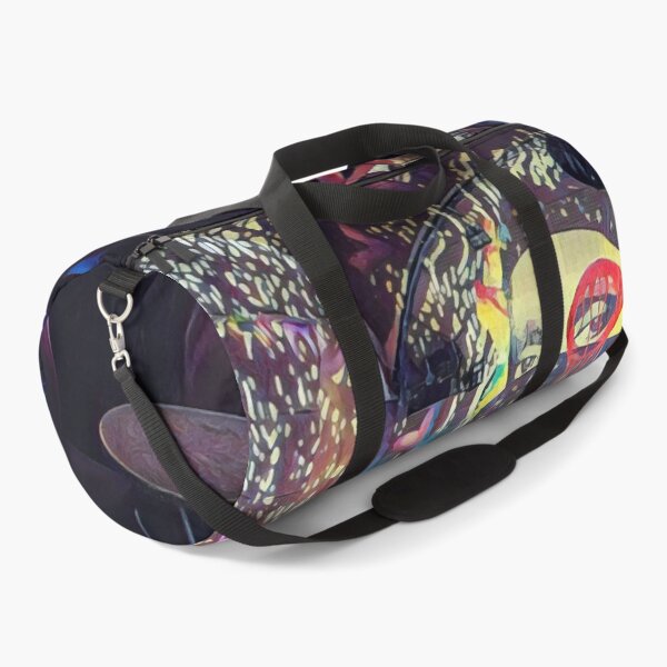 Item preview, Tecno Trippy designed and sold by AnnaAndVibes.
