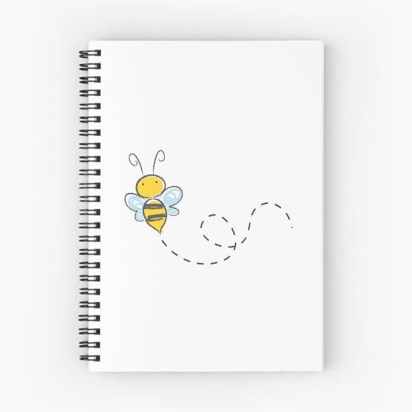 Item preview, Bee designed and sold by Pavnud.