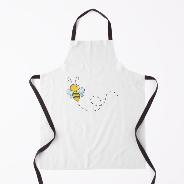 Item preview, Bee designed and sold by Pavnud.