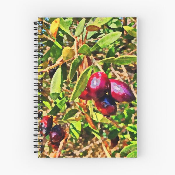 Item preview, Olea,Europaea designed and sold by Yorgos Daskalakis.