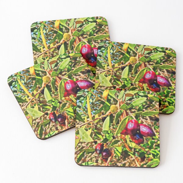 Item preview, Olea,Europaea designed and sold by Yorgos Daskalakis.