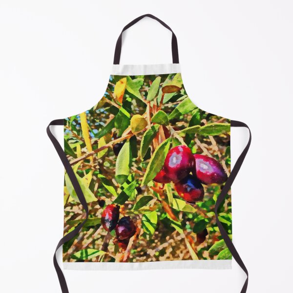 Item preview, Olea,Europaea designed and sold by Yorgos Daskalakis.