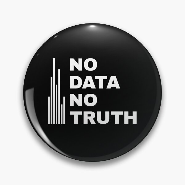 Item preview, data mining, numbers guy, numbers person, i love data, statistics and probability, for professor designed and sold by SuperiorPrints.