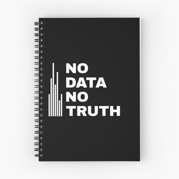 Artikelvorschau, Data Mining, Zahlentyp, Zahlenperson, ich liebe Daten, Statistiken und Wahrscheinlichkeiten, für Professor entworfen und verkauft von SuperiorPrints.