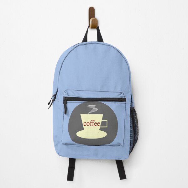 Item preview, taza de cafe designed and sold by FULL-MOOON.