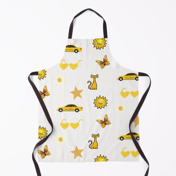 Item preview, Cool Yellow Packs designed and sold by lodarohit.