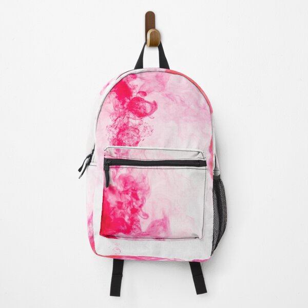 Item preview, Pink Smoke designed and sold by Studio MaC.