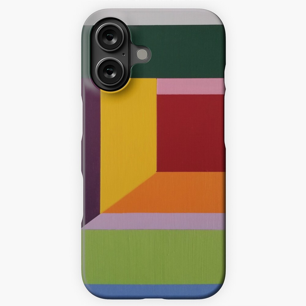 Item preview, iPhone Snap Case designed and sold by ccuylerart.