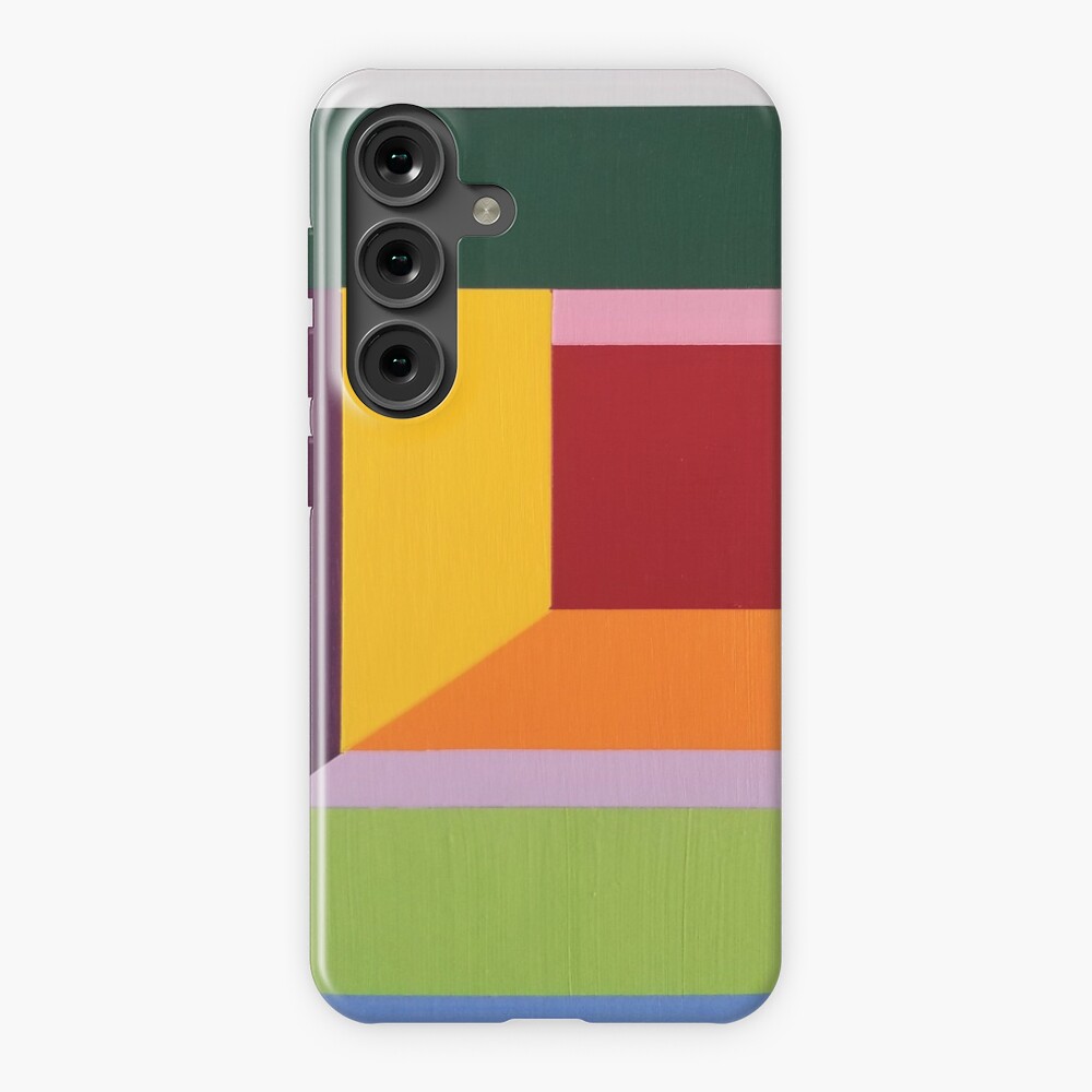 Item preview, Samsung Galaxy Snap Case designed and sold by ccuylerart.
