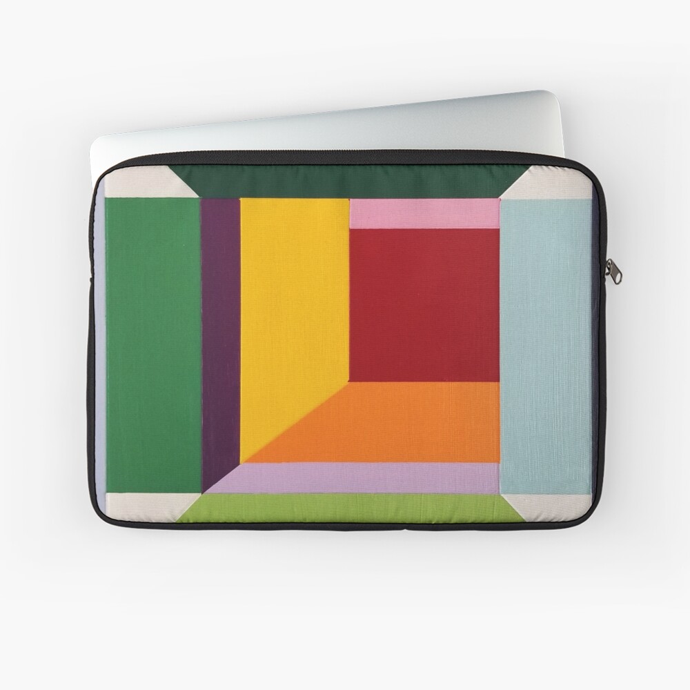 Item preview, Laptop Sleeve designed and sold by ccuylerart.