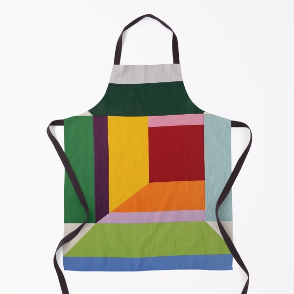 Item preview, Modern Geometric Designs on everything designed and sold by ccuylerart.