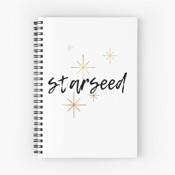 Artikelvorschau, Sternensamen mit minimalistischen grafischen Srars entworfen und verkauft von hopaaa.