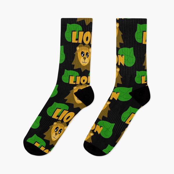 Item preview, Lion designed and sold by Logan81.