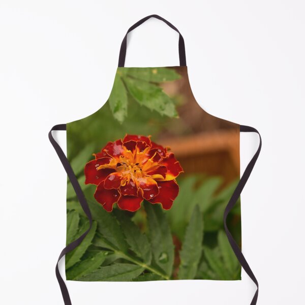 Item preview, Marigolds designed and sold by vivianabanales.