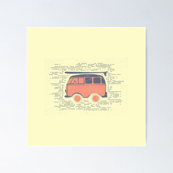 Item preview, Econoline moving out designed and sold by MegaStore101.