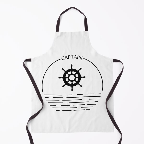 Item preview, captain designed and sold by OMdesigns93.