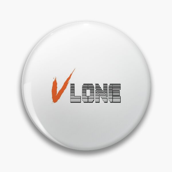 Item preview, VLONE designed and sold by magicos1.