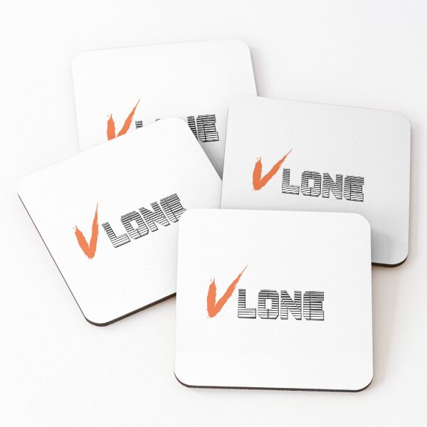 Item preview, VLONE designed and sold by magicos1.