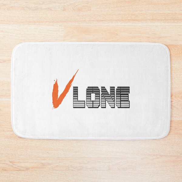 Item preview, VLONE designed and sold by magicos1.