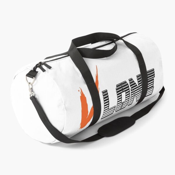 Item preview, VLONE designed and sold by magicos1.