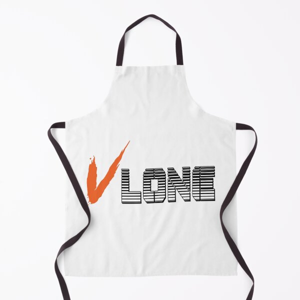 Item preview, VLONE designed and sold by magicos1.