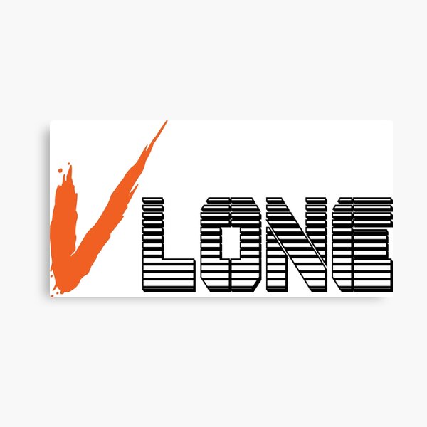 Vlone Logo and symbol, meaning, history, PNG, brand