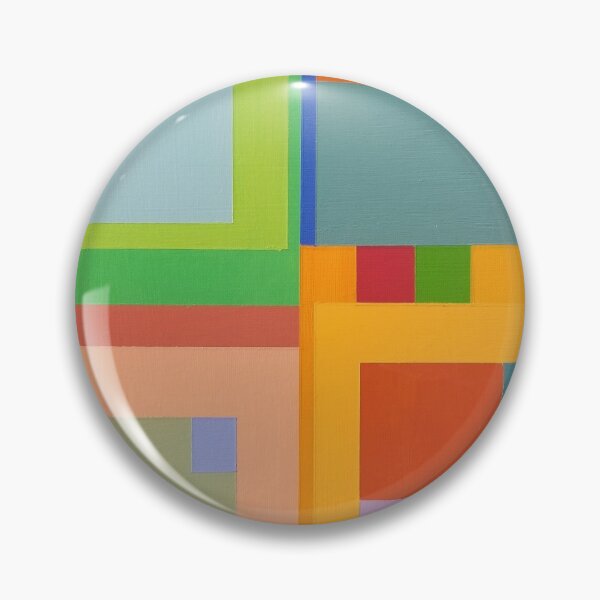 Item preview, Modern Geometric Designs on everything. designed and sold by ccuylerart.