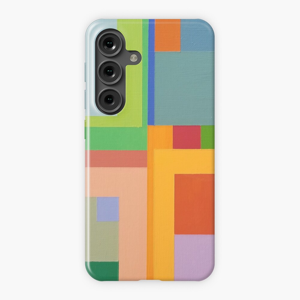 Item preview, Samsung Galaxy Snap Case designed and sold by ccuylerart.