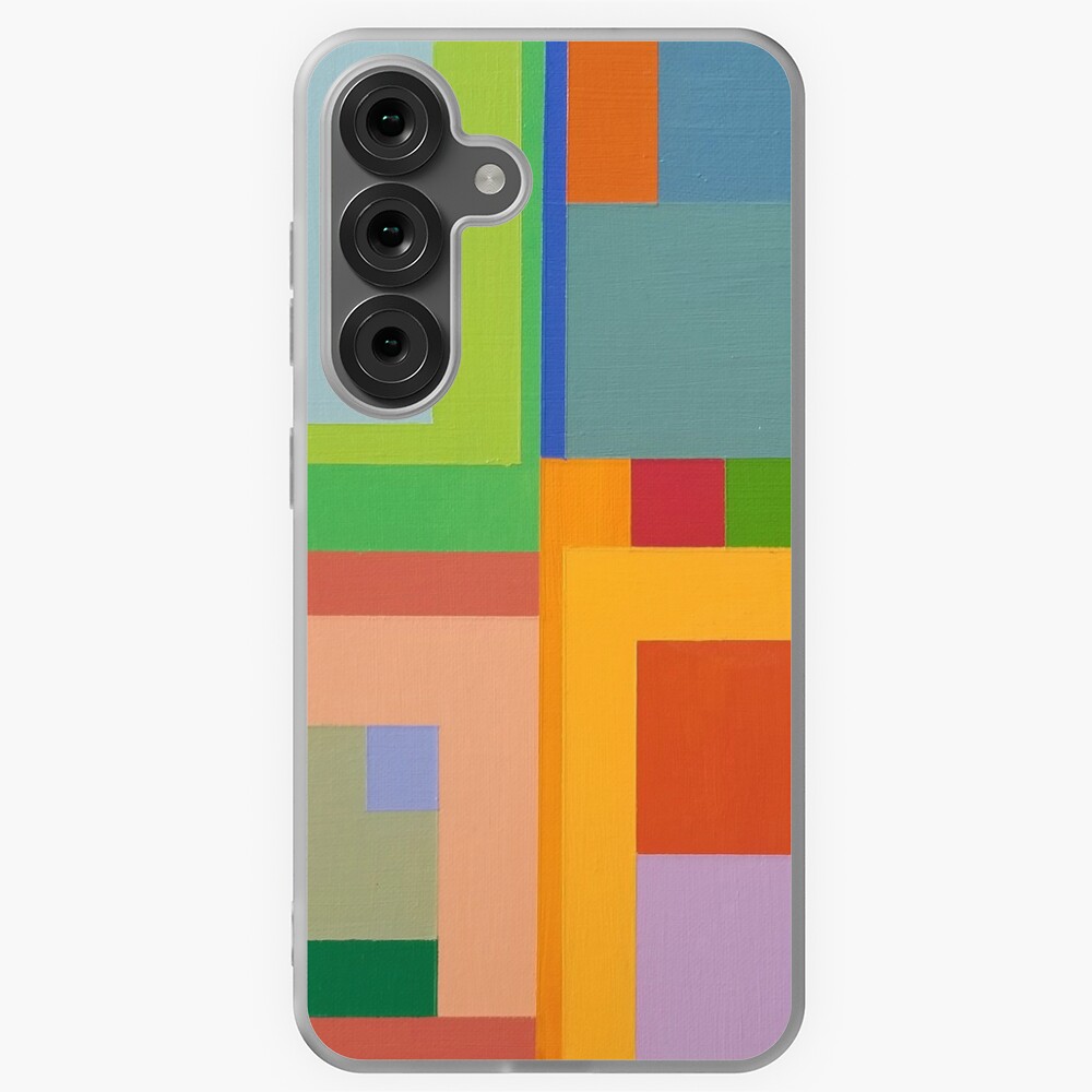 Item preview, Samsung Galaxy Soft Case designed and sold by ccuylerart.