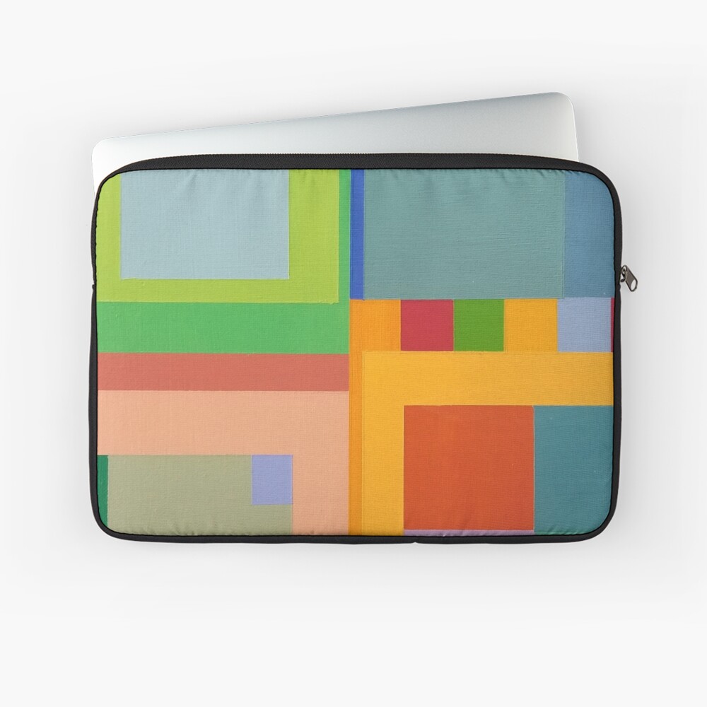 Item preview, Laptop Sleeve designed and sold by ccuylerart.