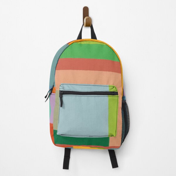 Item preview, Modern Geometric Designs on everything. designed and sold by ccuylerart.