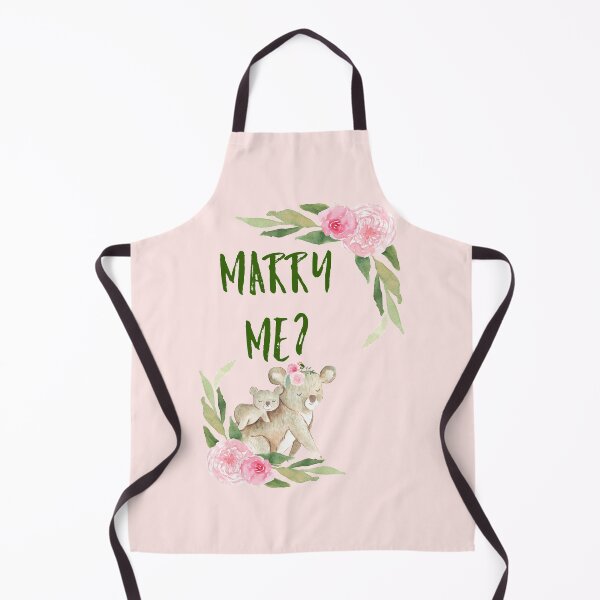 Item preview, Marry Me designed and sold by Ayurveda Fun Store.