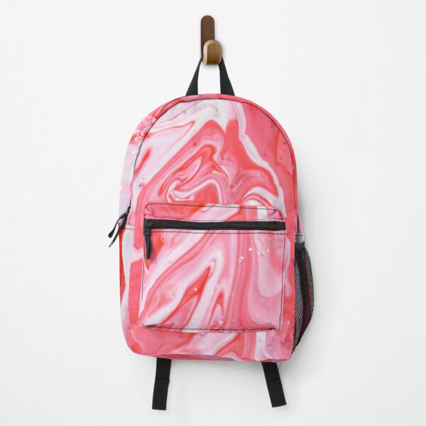 Item preview, Pink Marble designed and sold by Studio MaC.