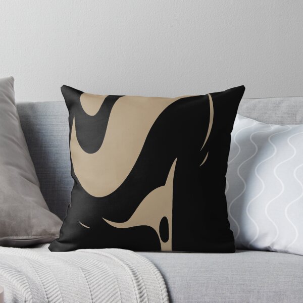 Item preview, Dropout (Hikikomori) designed and sold by jonnypackham1.
