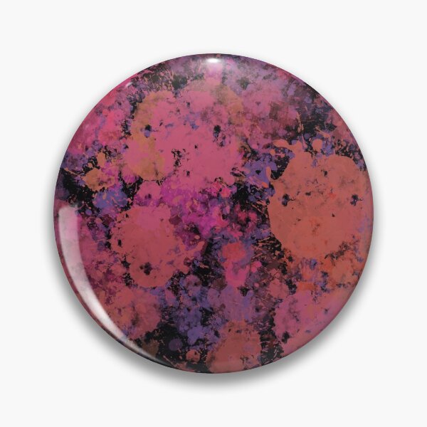 Item preview, Abstract pink designed and sold by NabooSunset.