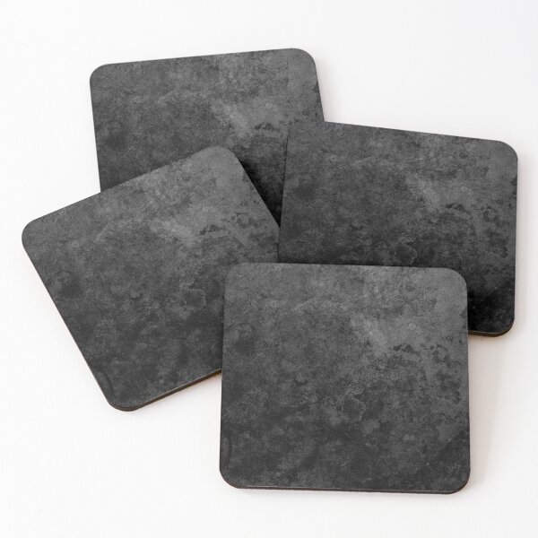 Item preview, Dark Paint Stains  designed and sold by Christof  Hall.