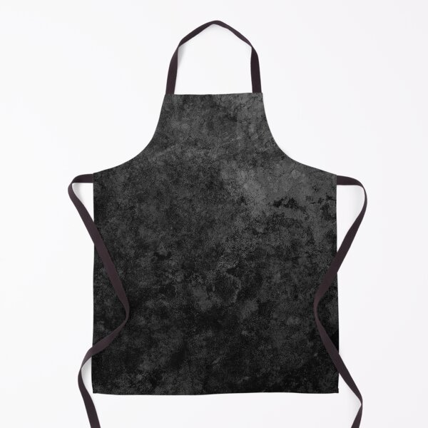 Item preview, Dark Paint Stains designed and sold by Christof Hall.