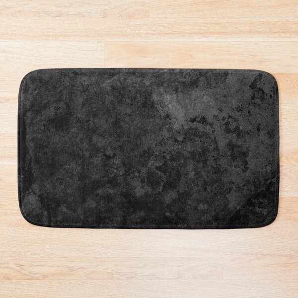 Item preview, Dark Paint Stains  designed and sold by Christof  Hall.