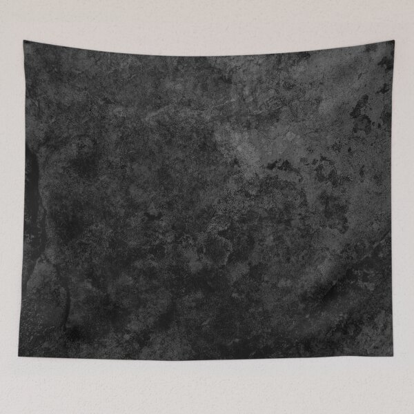Item preview, Dark Paint Stains  designed and sold by Christof  Hall.