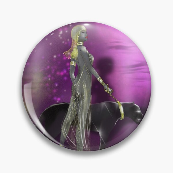 Item preview, Girl designed and sold by Natalya-NSY.