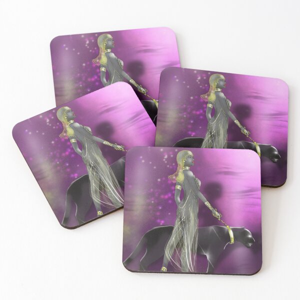 Item preview, Girl designed and sold by Natalya-NSY.