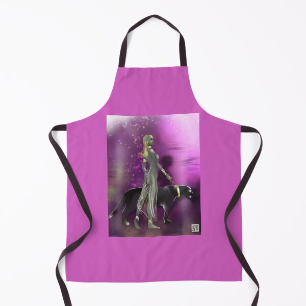 Item preview, Girl designed and sold by Natalya-NSY.