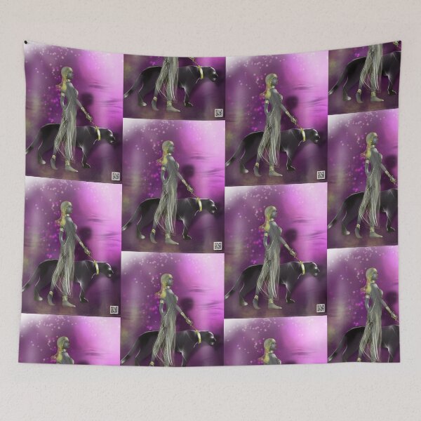 Item preview, Girl designed and sold by Natalya-NSY.