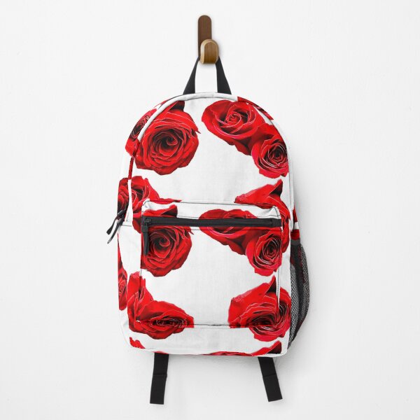 Item preview, 3 red roses designed and sold by CrimePrincess.