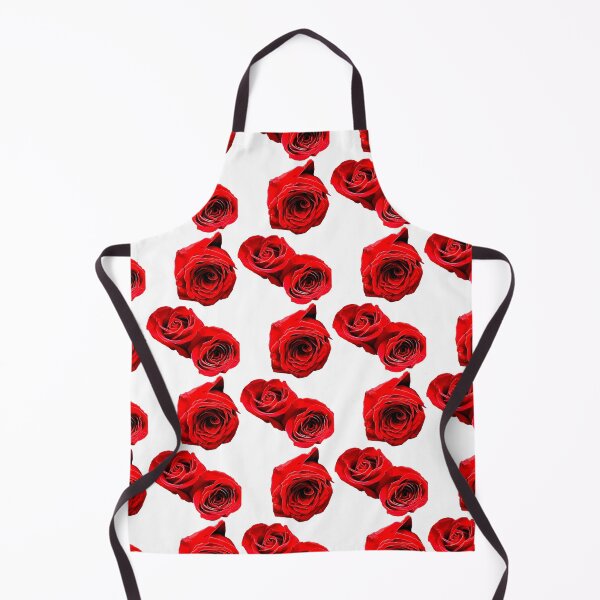 Item preview, 3 red roses designed and sold by CrimePrincess.