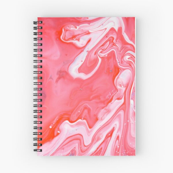 Item preview, Pink Marble designed and sold by Studio MaC.